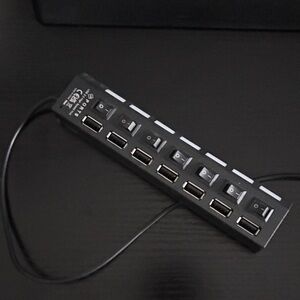 Usb Adapter (7)